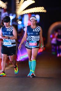 BIB: 
                            <button type="button" onclick="openModal(23440269)" class="btn btn-primary btn-sm float-right btn-popup" data-toggle="modal" data-target=".modal-high-quality">
                        <i class="fas fa-shopping-cart"></i> Add to Cart
                    </button>
                                            <button type="button" onclick="isThisMe(23440269, true)" class="btn btn-success btn-sm float-right btn-popup btn-isme hidden" data-toggle="tooltip" data-placement="bottom" title="นี่คือรูปของคุณใช่ไหม คลิกที่นี่เพื่อเอาเข้าอัลบั้ม">
                        <i class="fas fa-plus"></i> Add to album
                    </button>
                    <button type="button" onclick="isThisMe(23440269, false)" class="btn btn-warning btn-sm float-right btn-popup btn-isnotme hidden">
                        <i class="fas fa-ban"></i> Remove from album
                    </button>